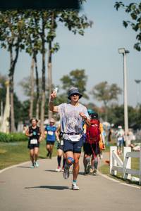 BIB: 
                            <button type="button" onclick="openModal(27710356)" class="btn btn-primary btn-sm float-right btn-popup" data-toggle="modal" data-target=".modal-high-quality">
                        <i class="fas fa-shopping-cart"></i> Add to Cart
                    </button>
                                            <button type="button" onclick="isThisMe(27710356, true)" class="btn btn-success btn-sm float-right btn-popup btn-isme hidden" data-toggle="tooltip" data-placement="bottom" title="นี่คือรูปของคุณใช่ไหม คลิกที่นี่เพื่อเอาเข้าอัลบั้ม">
                        <i class="fas fa-plus"></i> Add to album
                    </button>
                    <button type="button" onclick="isThisMe(27710356, false)" class="btn btn-warning btn-sm float-right btn-popup btn-isnotme hidden">
                        <i class="fas fa-ban"></i> Remove from album
                    </button>